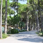 Campingplads Il Tridente Village