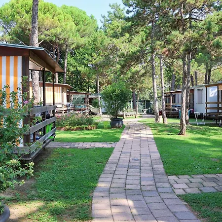 Il Tridente Village * 比比翁